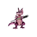 Топор Дракон