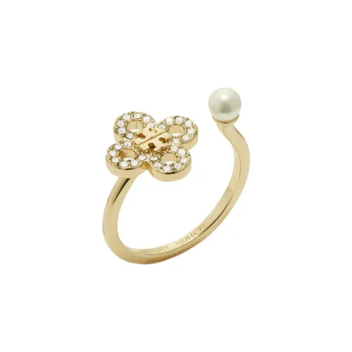 Tory Burch Кольца Унисекс