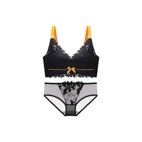 MIIOW Женское нижнее белье Наборы