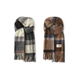 2 шт (Черный + хаки)