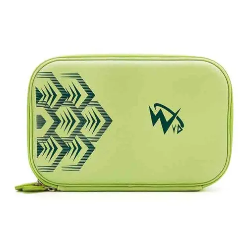 LINING Полиуретан ПУ (полиуретан) Сумка для хранения Унисекс Многоцветная