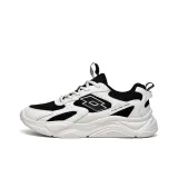 Белый Айвори