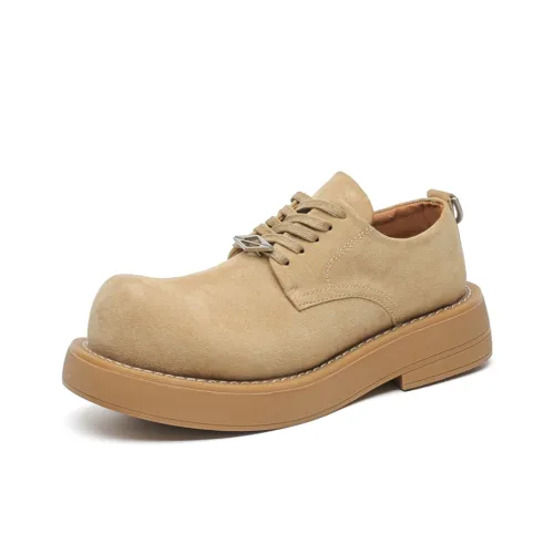 V05 Casual Низкий Топ Унисекс