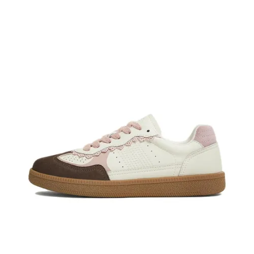 TATA Маленький цветок Цветочная почка Повседневная обувь Женская