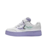 Anta Белый/Свежий Фиолетовый