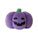 Фиолетовый-Черный Expression (Не-Свет-Вверх)