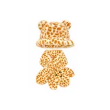 441 Набор - Леопардовый принт Набор