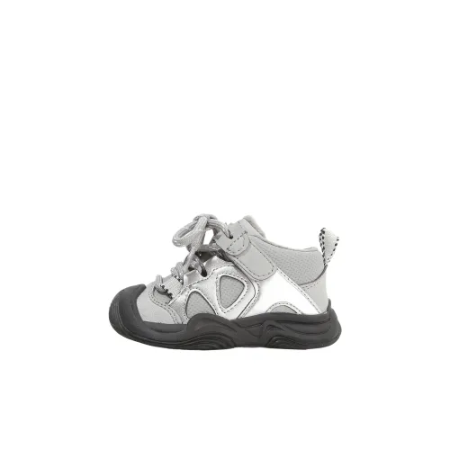 MAIBUXIONG Обувь для малышей Infant и Toddler