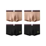 Кофе-Кофе-Черный-Черный