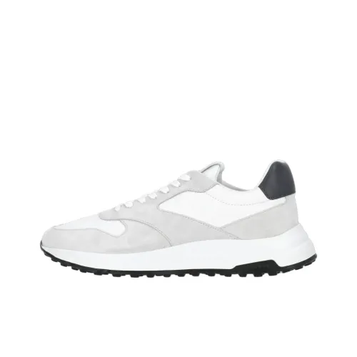 HOGAN Hyperlight Повседневная обувь Мужская Белая