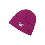 Розовый Фиолетовый