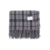 Фиолетовый