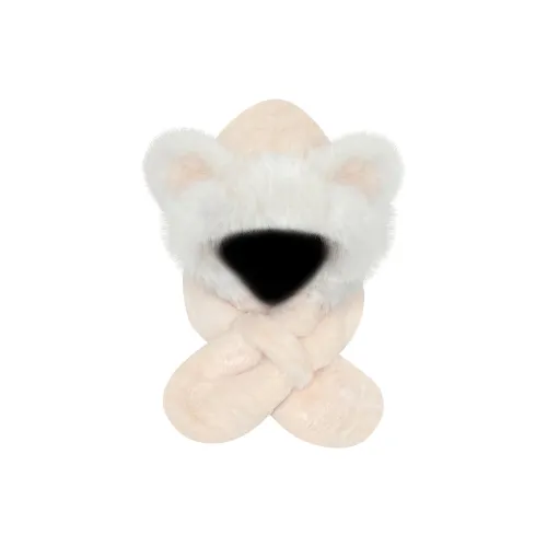 CMFY Полиэстер Шапка-бини Унисекс