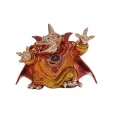 Бараламос Злой