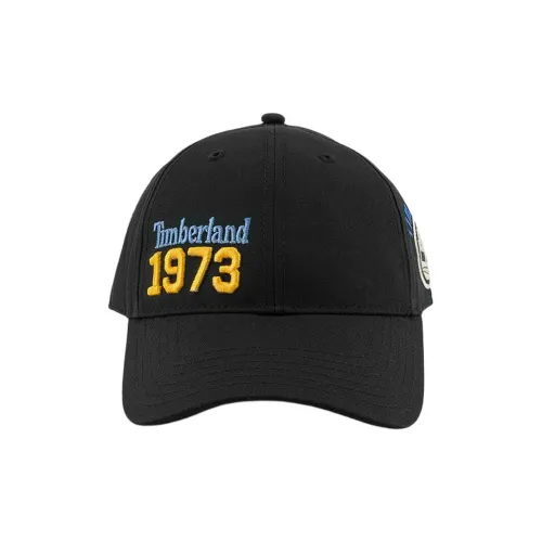 TIMBERLAND Бейсболки Унисекс