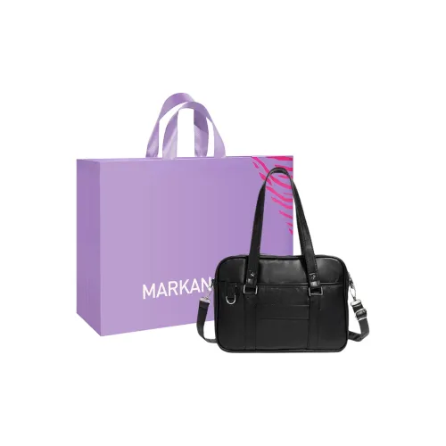 MARKANGARO Сумки через плечо Женские