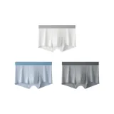 Синий, трава, экрю, цинково-серый