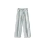 Грязно-желтый