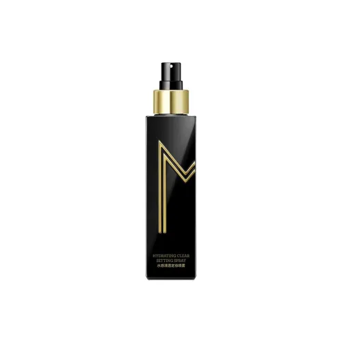 MAKEUPMIRACLE Макияж Настройка Спреи Женские