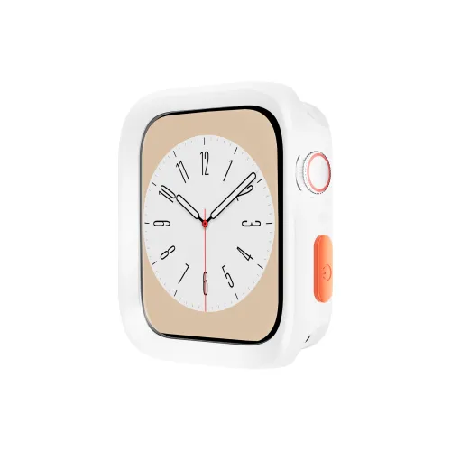 Antey Ремень Apple Совместимость Материал Кремниевый