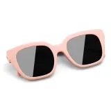 PS2301-C01-Розовый-вишневый