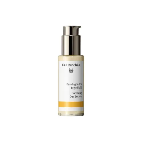 DR.HAUSCHKA Лосьон Унисекс