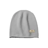 Светло-серый