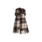 Кофейно-бежевый