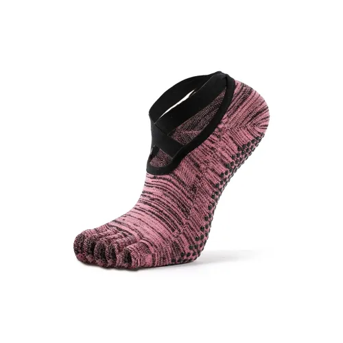 MEIKAN Женские беговые носки