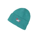 Озерно-синий