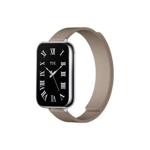 Часы CHENSONG Полоска Xiaomi Совместимость Konapi Материал