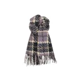 Фиолетовый