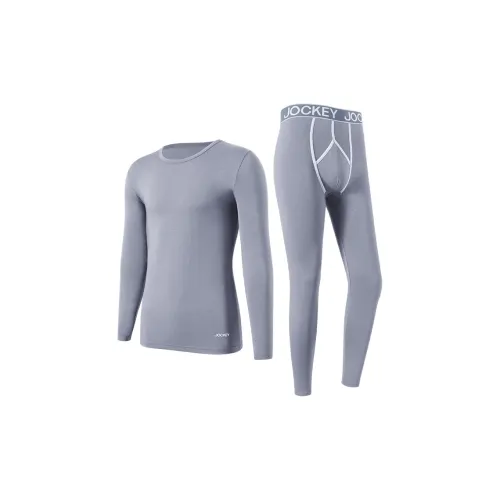 JOCKEY Мужские термокуртки