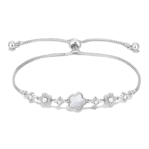 Zeroline Медные Браслеты Женские