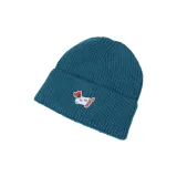 Павлиний синий