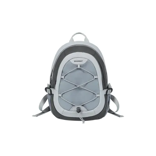 BAGSMART Рюкзаки Унисекс