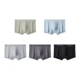 Тёмно-серый + Светло-серый + Серо-синий + Чёрный + Оливково-зелёный