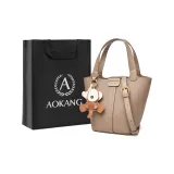 Слоновой серый