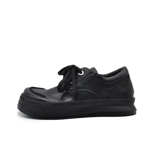 ARTMU Женские повседневные туфли Женские