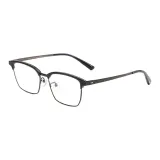 JEEPT5066-D3/Глубокая очистка ручной щетка