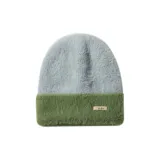 Озеро Серый