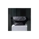 Новая версия с черной подкладкой