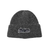 Темно-серый