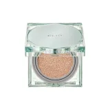 Мятный ледяной зеленый воздух амортизация 21N