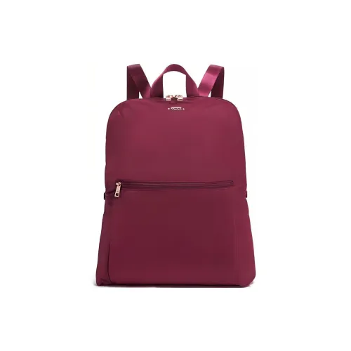 TUMI Voyageur Рюкзаки Унисекс