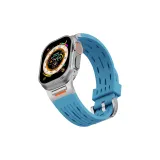 Пионер Коллекция Рекомендуемый размер 2 - Синий