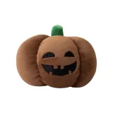 Коричневый-Черный Expression (Не-Свет-Вверх)