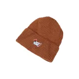 Верблюжий цвет