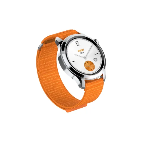 IBOANN Ремешок Xiaomi Совместимость Материал Нейлон