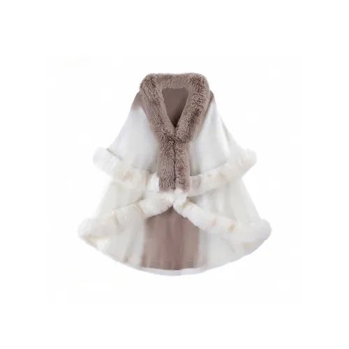 JEANSWEST Полиэстер Палантины Женские